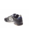 Adidas  Adidas Mexco Goal calcio indoor Vintage