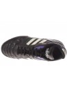 Adidas  Adidas Mexco Goal calcio indoor Vintage
