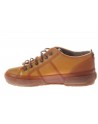 SUPERGA  Superga 2750  in gomma Vinatage
