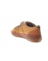 SUPERGA  Superga 2750  in gomma Vinatage