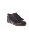 SUPERGA  Superga in gomma Vinatage