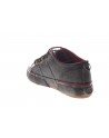 SUPERGA  Superga in gomma Vinatage