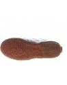 SUPERGA  Superga in gomma Vinatage
