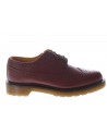 Dr Martens  ALLACCIATO 3989 BROUGE SMOOTH