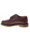 Dr Martens  ALLACCIATO 3989 BROUGE SMOOTH