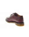 Dr Martens  ALLACCIATO 3989 BROUGE SMOOTH