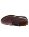 Dr Martens  ALLACCIATO 3989 BROUGE SMOOTH