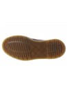 Dr Martens  ALLACCIATO 3989 BROUGE SMOOTH