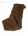 FILSON  Pantalone lavoro in cotone cerato