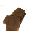 FILSON  Pantalone lavoro in cotone cerato
