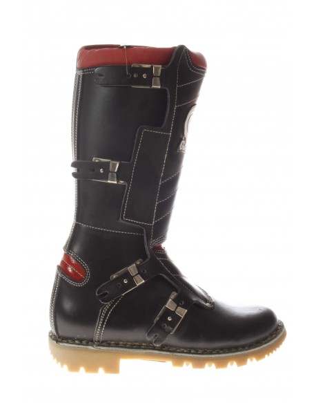 Gaerne  Stivale da moto adventur