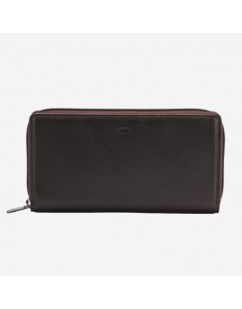 Nuvola Pelle  Portafoglio in pelle Polly