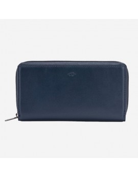 Nuvola Pelle  Portafoglio in pelle Polly