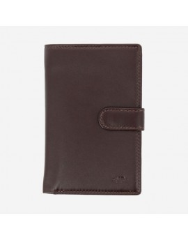 Nuvola Pelle  Portafoglio grande in pelle Nuvola