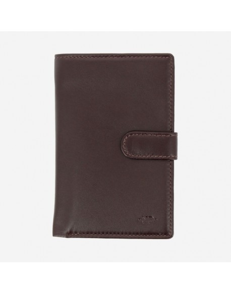 Nuvola Pelle  Portafoglio grande in pelle Nuvola