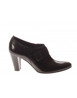 Elata   Accollato con fibia t.7 cm vintage