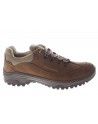 Scarpa  Cyrus gtx