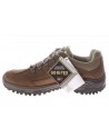 Scarpa  Cyrus gtx