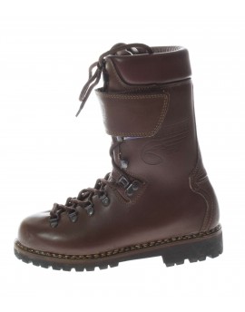 Gaerne  Anfibio fodera Goretex