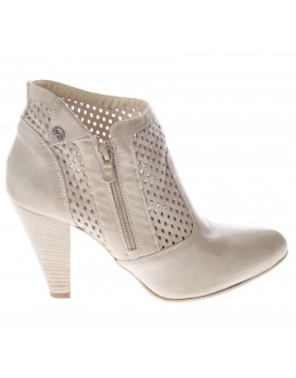 Nero Giardini  ACCOLLATO FORI T. 70