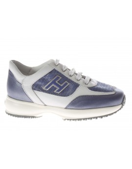 Hogan Junior  NEW INTERCTIVE