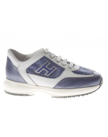 Hogan Junior  NEW INTERCTIVE