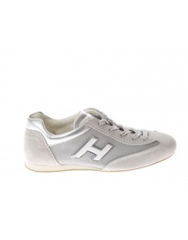 Hogan Junior  Sneaker olimpia