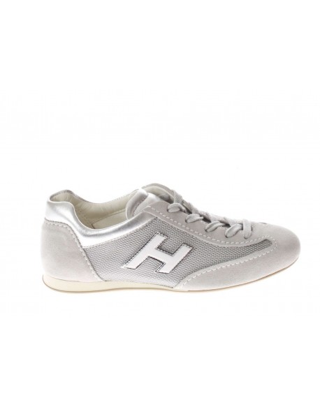 Hogan Junior  Sneaker olimpia