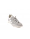Hogan Junior  Sneaker olimpia