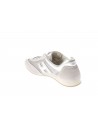 Hogan Junior  Sneaker olimpia