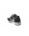 Hogan Junior  Sneaker New interactive
