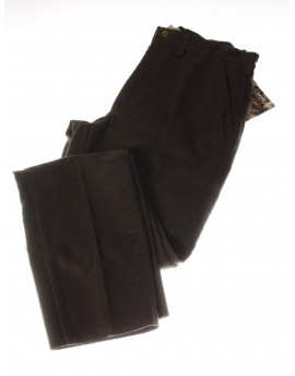 FILSON  Pantalone lavoro in flanella