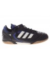 Adidas  Adidas Stratos Goal
