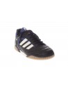 Adidas  Adidas Stratos Goal