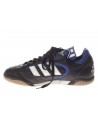 Adidas  Adidas Stratos Goal
