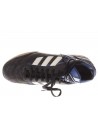 Adidas  Adidas Stratos Goal