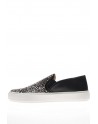 Janet Sport  Sneaker slip on
