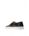 Janet Sport  Sneaker slip on