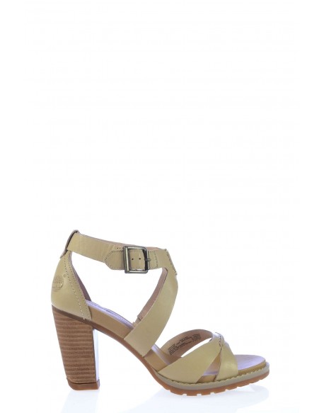 Timberland  EK STRAT HTS ANK