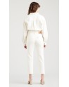 Levi's®  501® Crop Natural Order