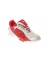 Adidas  Scarpe calcetto Creator C5