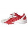 Adidas  Scarpe calcetto Creator C5