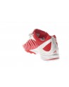 Adidas  Scarpe calcetto Creator C5