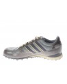 Adidas  Snaaker X Country