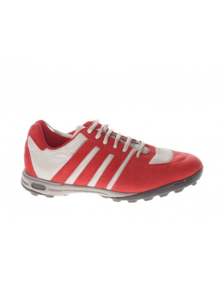 Adidas  Scarpa calcetto C5