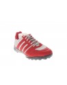 Adidas  Scarpa calcetto C5