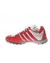 Adidas  Scarpa calcetto C5
