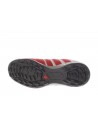 Adidas  Scarpa calcetto C5