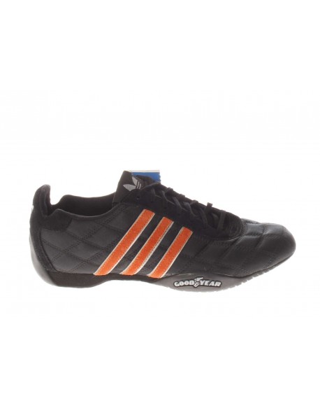 Adidas  Sneaker tuscany nylon