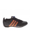 Adidas  Sneaker tuscany nylon